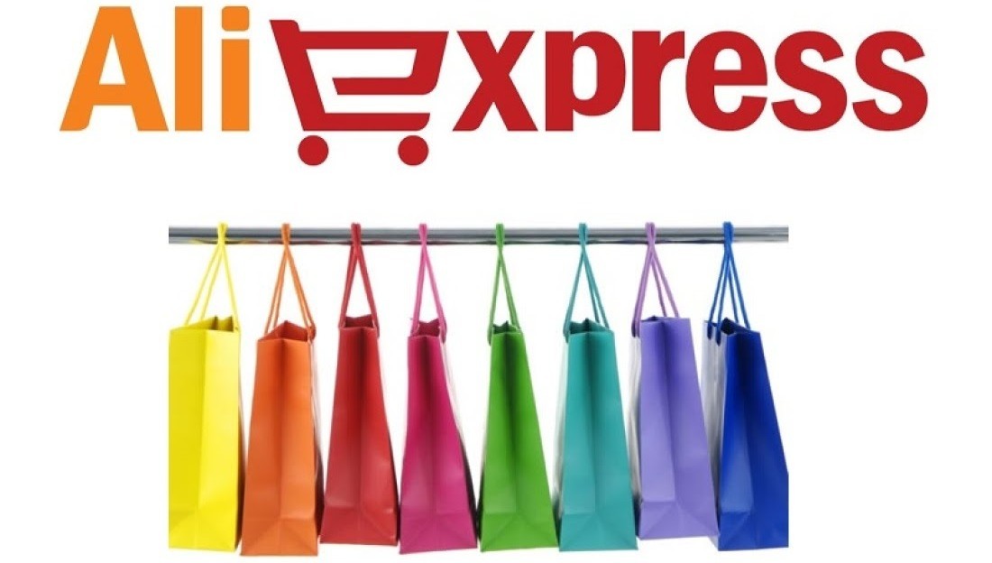 Caratteristiche dell'acquisto di merci su AliExpress