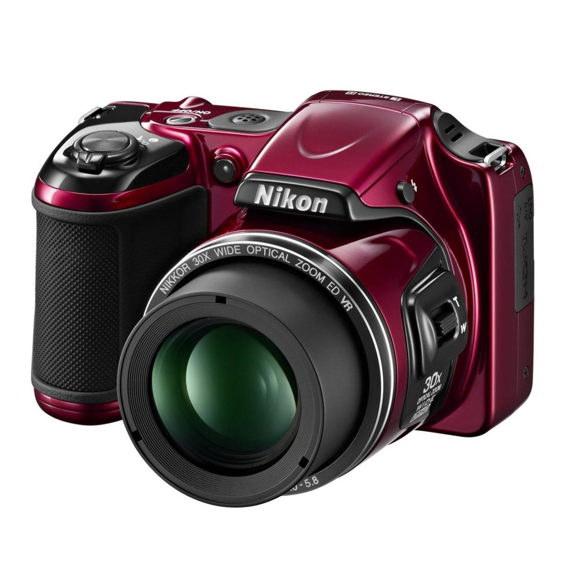 Aliexpress - Nikon Camera