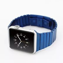 Apple watch sport на алиэкспресс