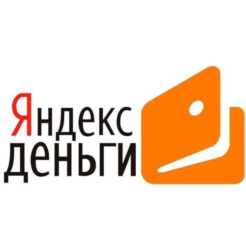 Yandex.Money üzerinden Chargesback