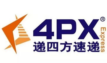 Consegna 4px Singapore Post OM Pro