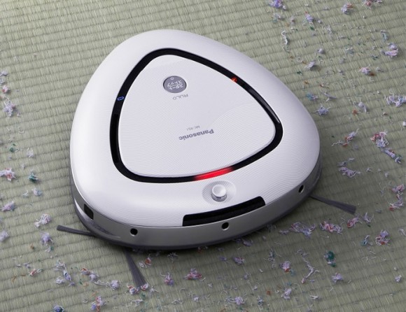 Robot vacuum cleaner for dry cleaning for Aliexpress