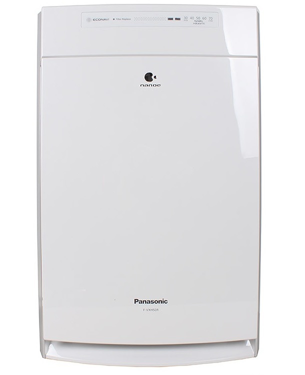 Aliexpress - domestic humidifiers and air purifiers Panasonic