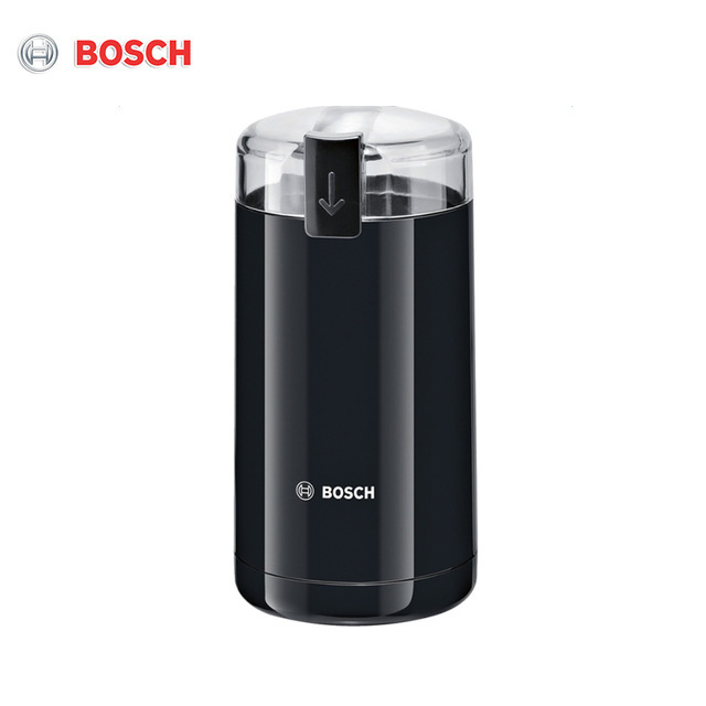 Bosch MKM-6003KM13 ყავის საფქვავი