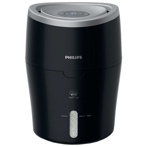 Aliexpress - Household Humidifiers and Philips Air Purifiers