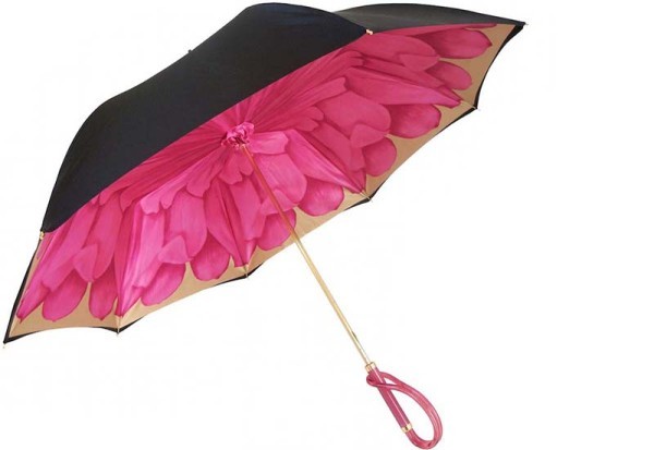 Original dežnik