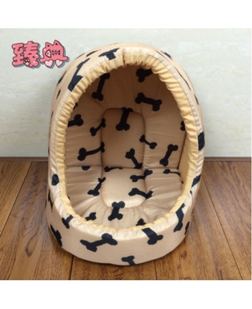 Dogs and bedrooms for dogs on Aliexpress