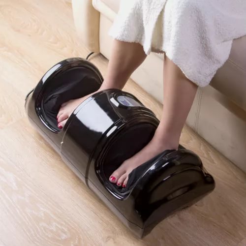 Aliexpress Foot Massager