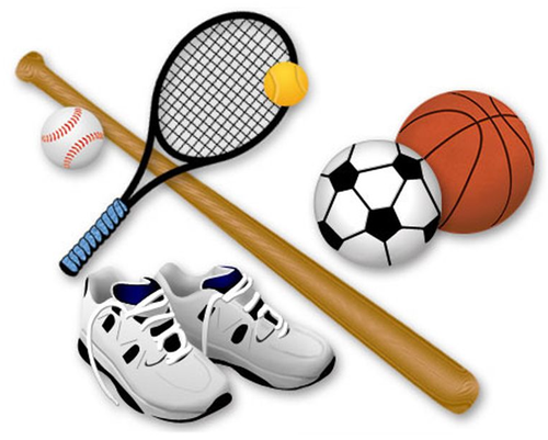 Produtos para esportes e entretenimento para Aliexpress
