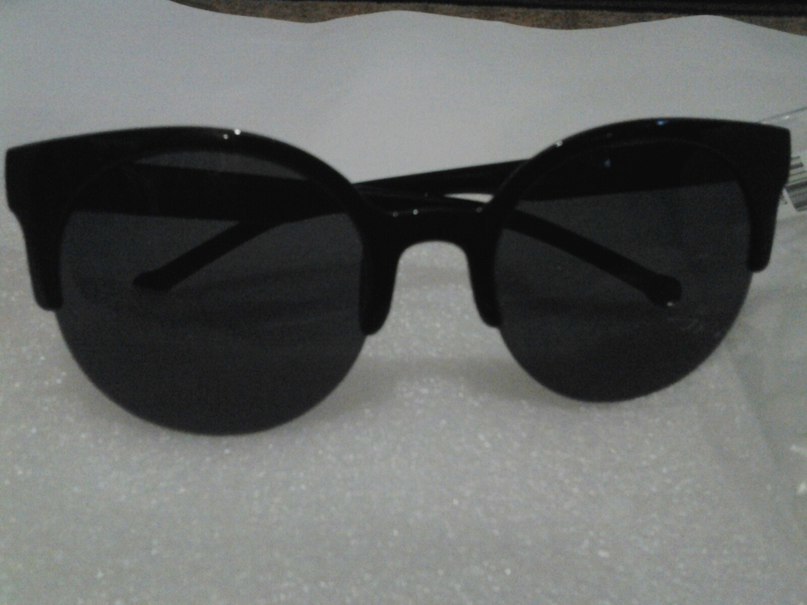 Солнцезащитные очки с алиэкспресс