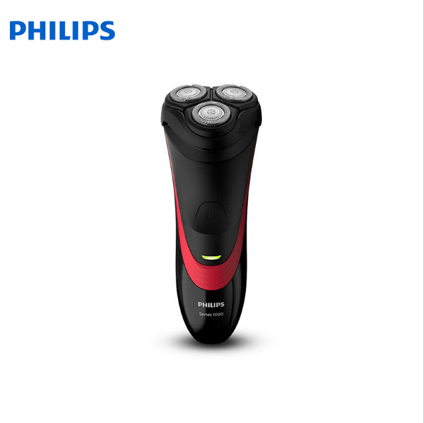 Electric Shaver Philips S 1310/04