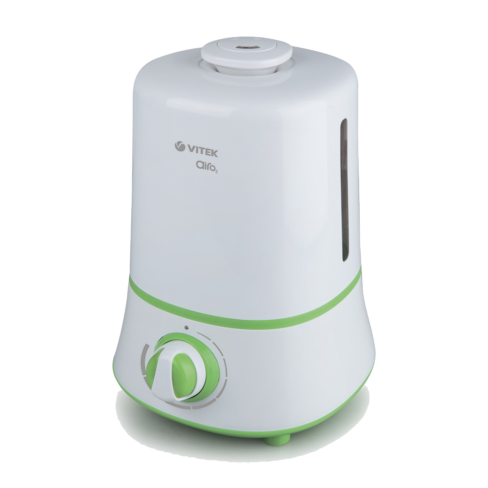 Aliexpress - Household Humidifiers and Air Purifiers Vitek