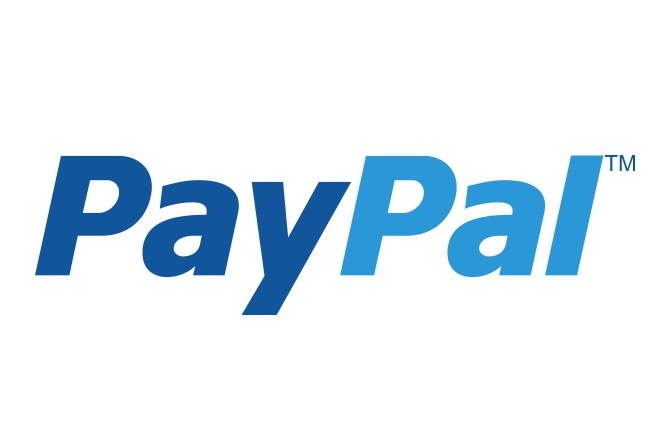Perché non può pagare per AliExpress tramite PayPal?