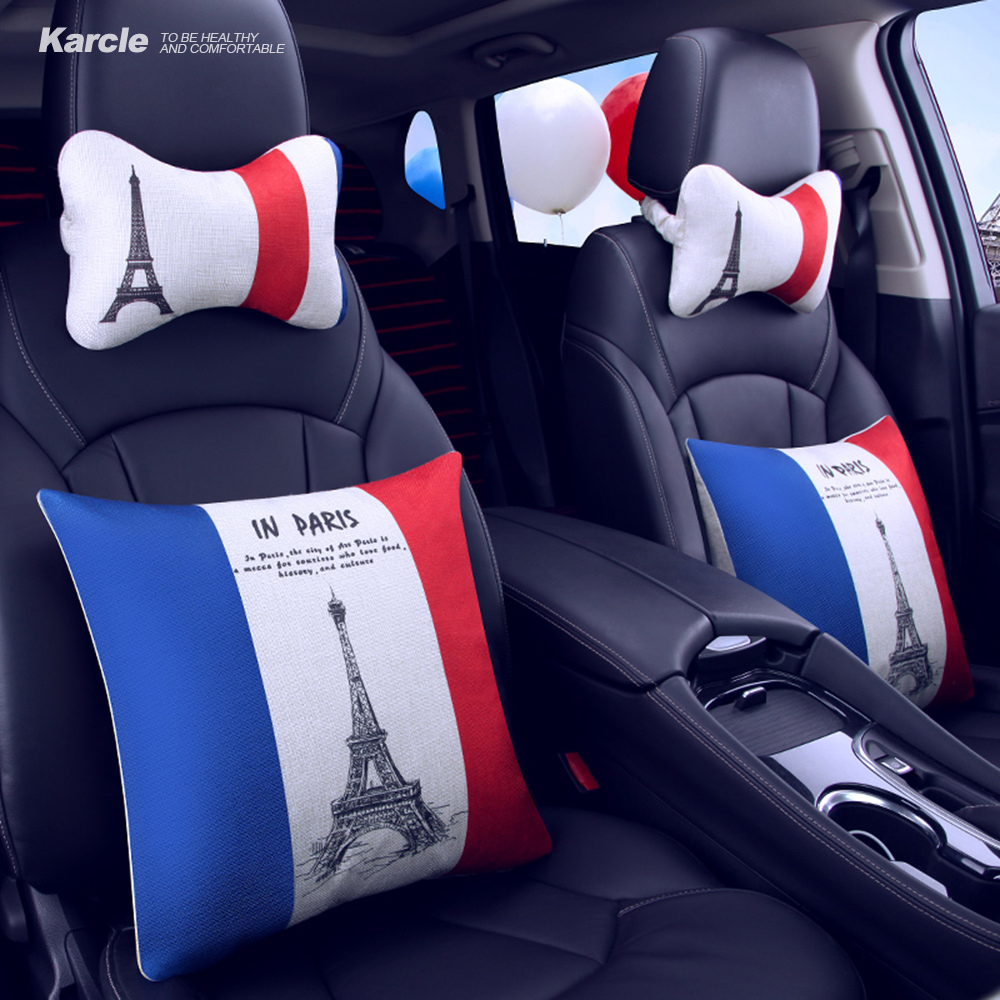 Cushions for cars for Aliexpress