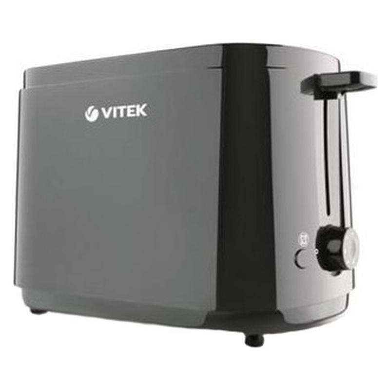 Vitek VT-1582 ტოსტერი