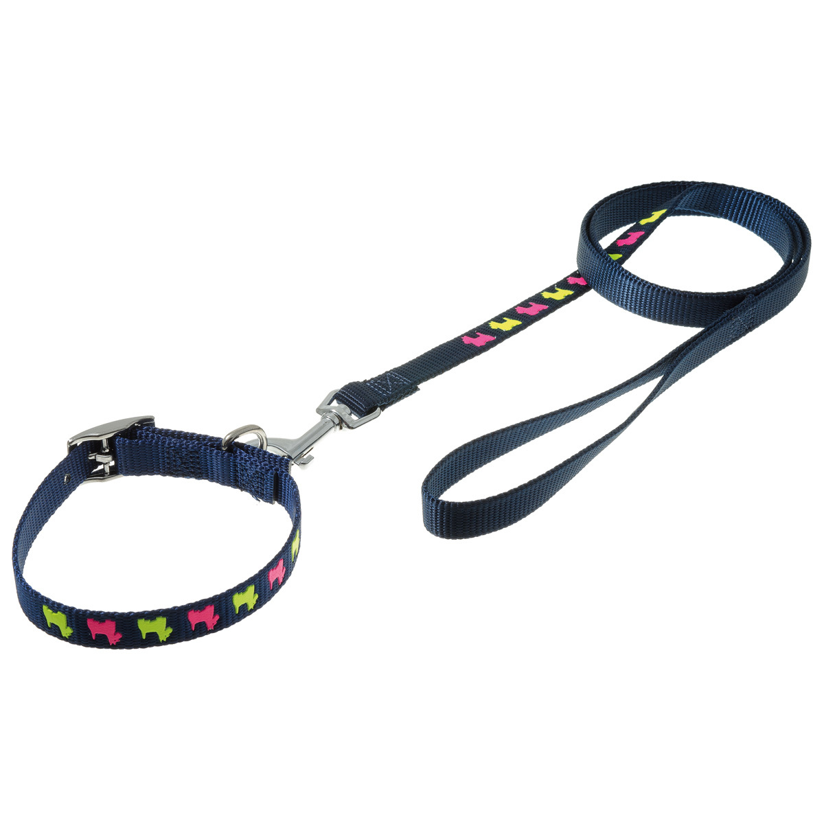 Collars and dogs for dogs on Aliexpress
