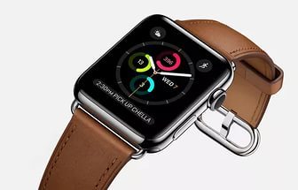 Apple watch series 2 на алиэкспресс