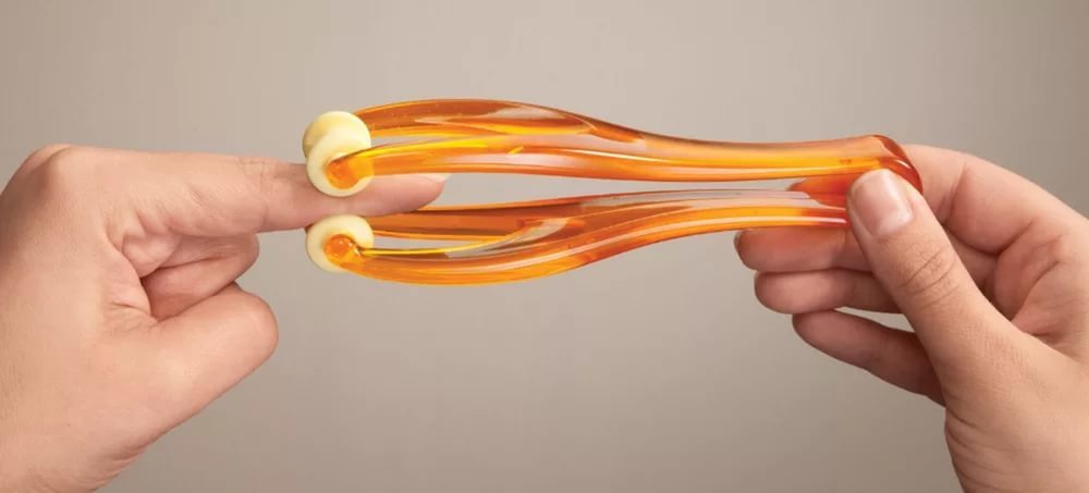 Massagers for hands, fingers on Aliexpress