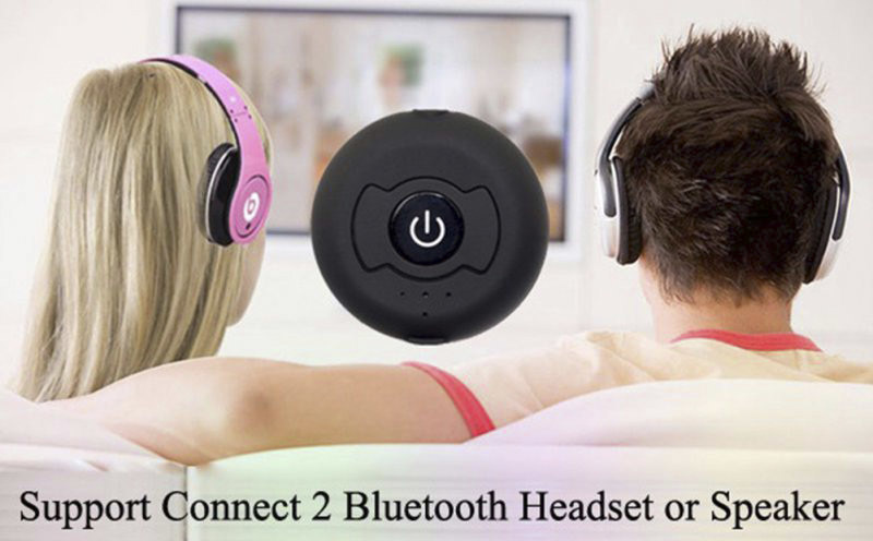 Bluetooth Adapter