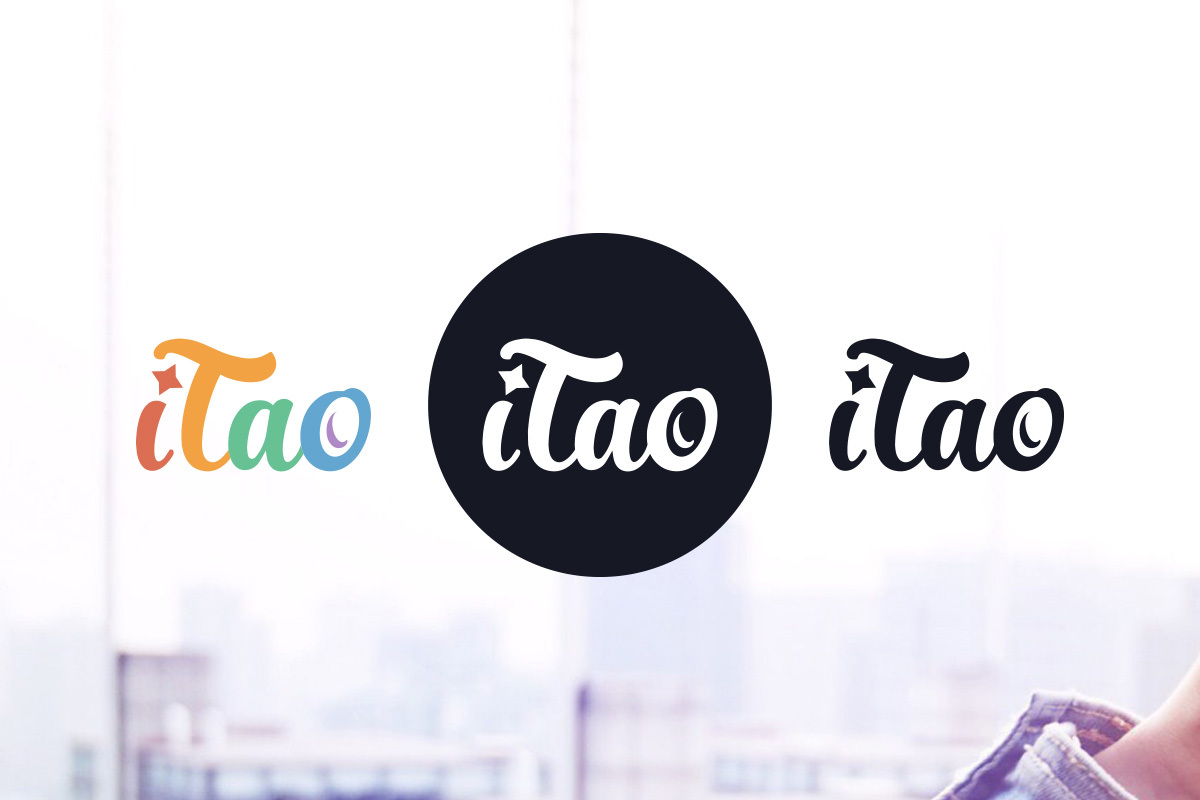 How to check out for ITAO