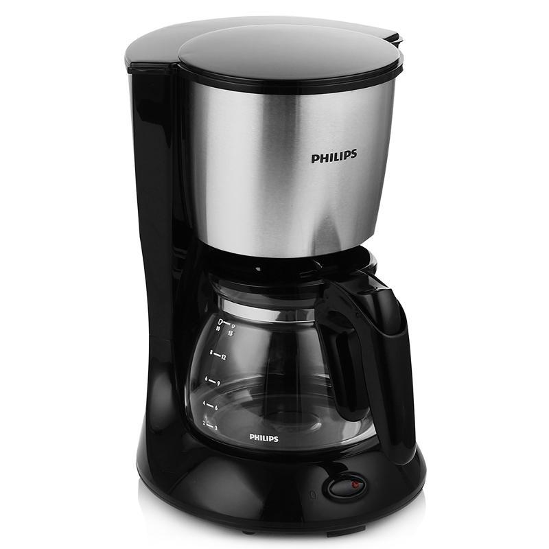 Coffee makers on Aliexpress Philips