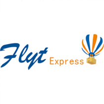 Flyt Express on AliExpress - რა მიწოდება?