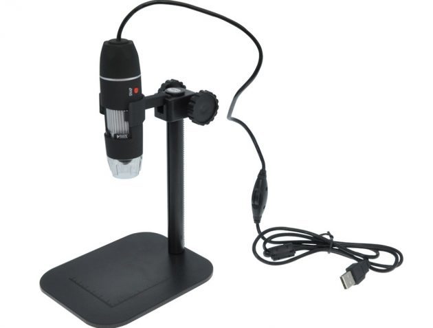 Digital usb microscope for aliexpress