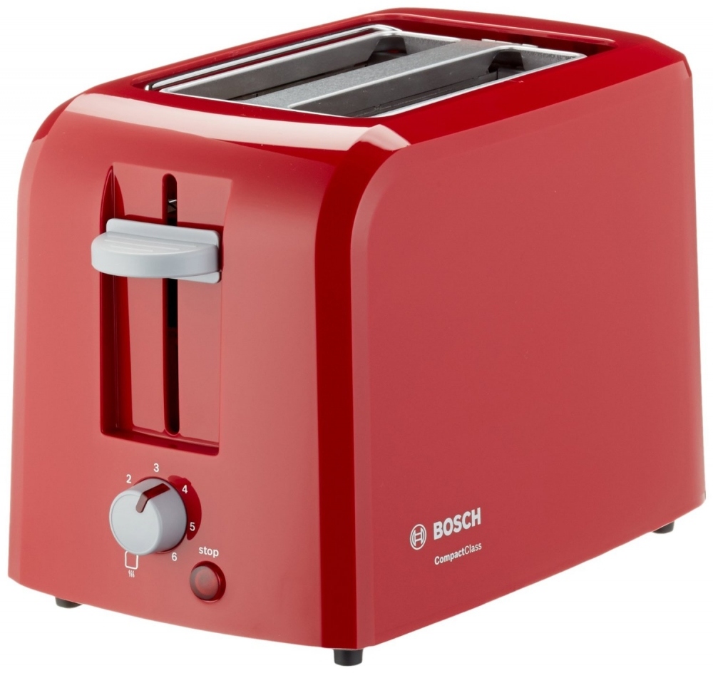 Toaster Bosch Tat3A014