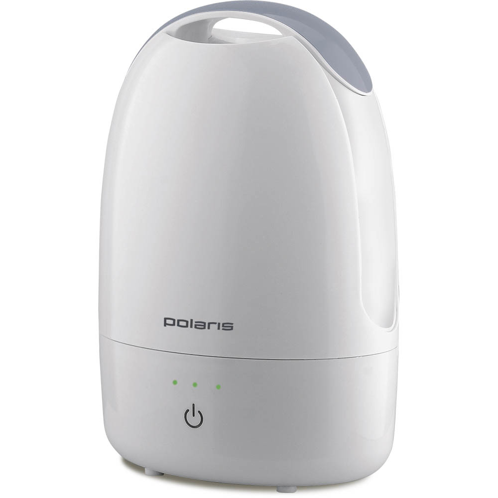 Aliexpress - Household Humidifiers and Polaris Air Purifiers