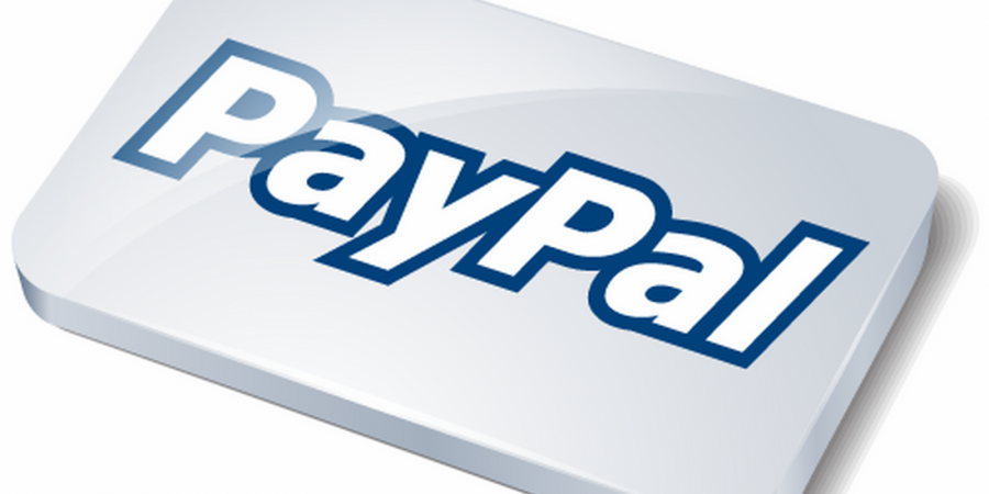 Paypal aracılığıyla para iadesi