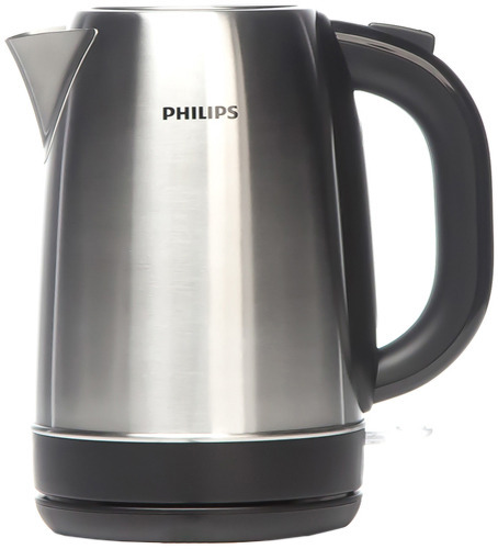 Electric kettle Philips.