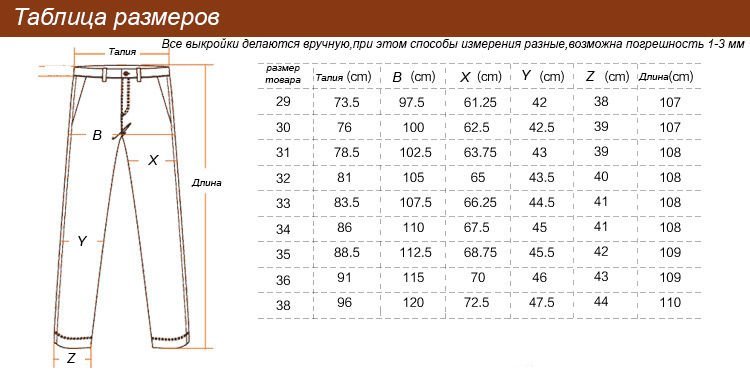 Таблица размеров брюк. Размерная сетка мужских брюк 30/30. Размерная сетка мужских спортивных штанов. Размер штанов мужская таблица Размерная. Таблица замеров штанов.