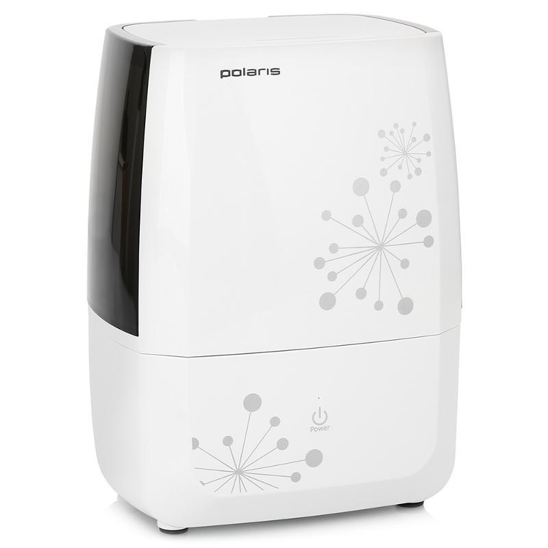 Aliexpress - Domestic humidifiers and PUH air purifiers