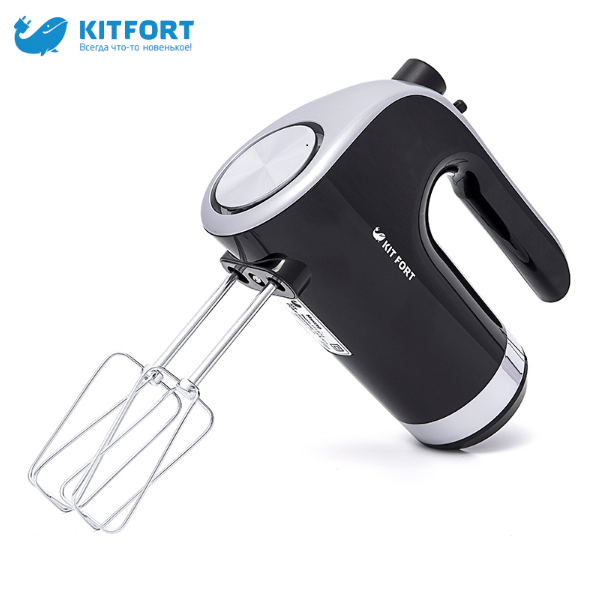 Kitfort KT-1317 Mixer