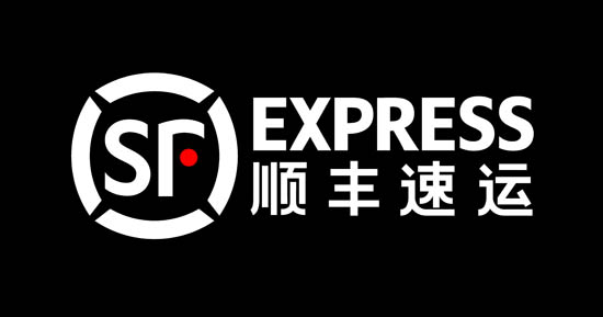 Vrste Dostava SF Express