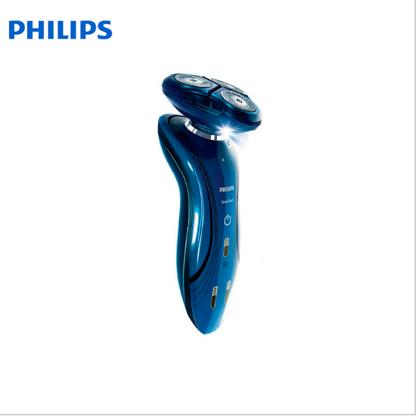 Electric Shaver Philips RQ 1145/16