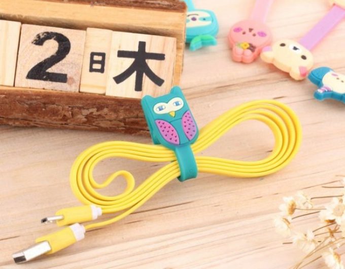 Headphone clamp for Aliexpress