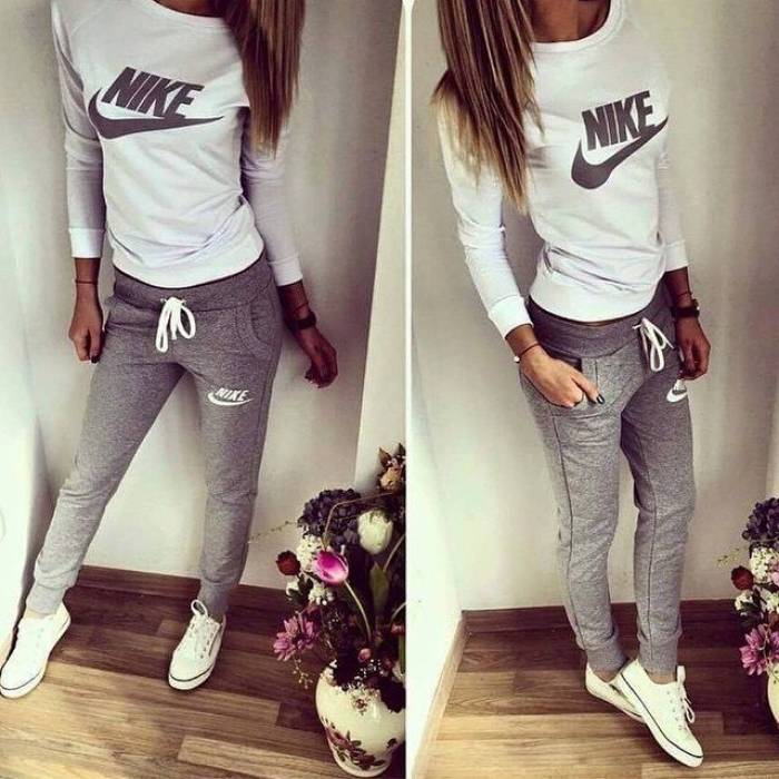Ženske športne obleke Nike