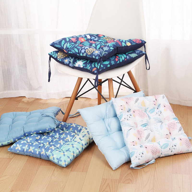 Pillows for chairs on Aliexpress