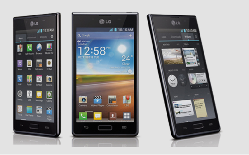 Купить l 7. LG Optimus l7. Телефон LG Optimus l7. LG 705. LG p705.