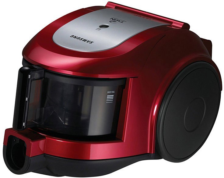 Samsung Vacuum Cleaner in Aliexpress Online Store