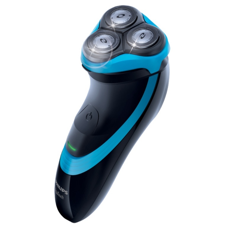 Electrobs Electric Shaver