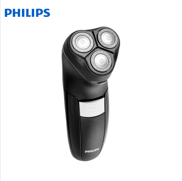 Electric Shaver Philips HQ6906 / 16