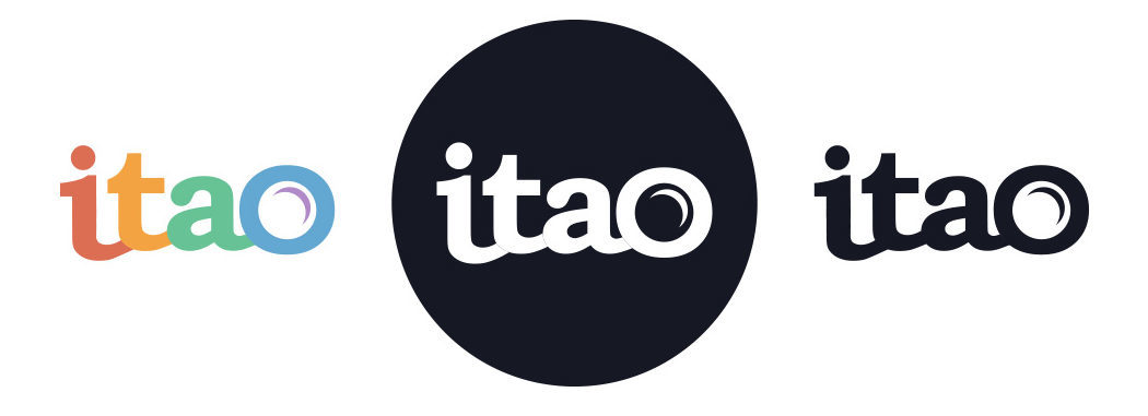 Изисквания пост на ITAO