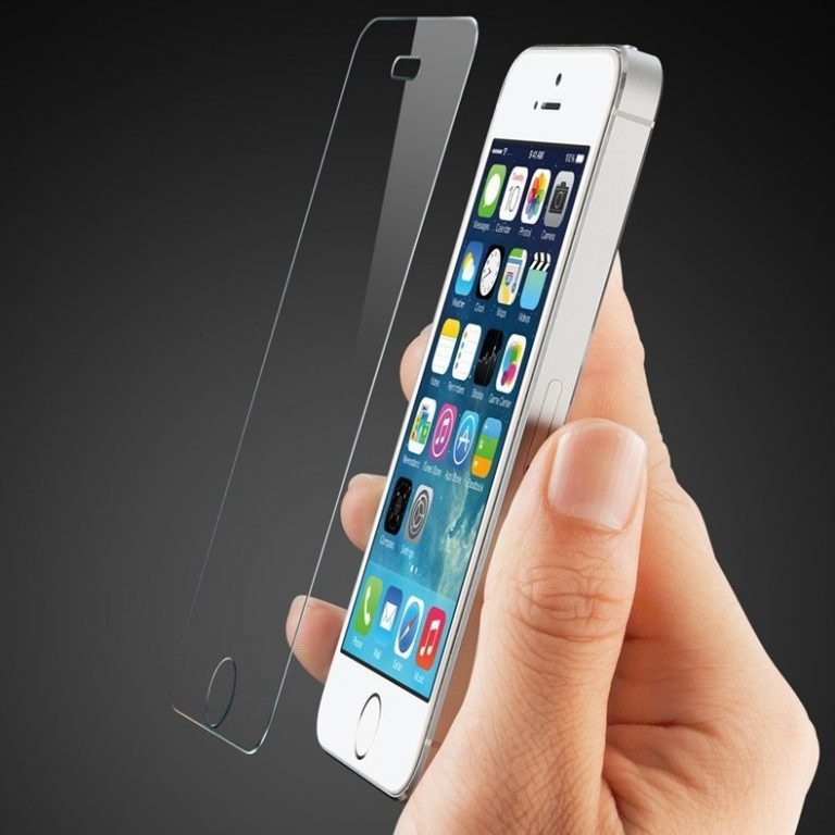 Защитное стекло для iphone 5s на алиэкспресс