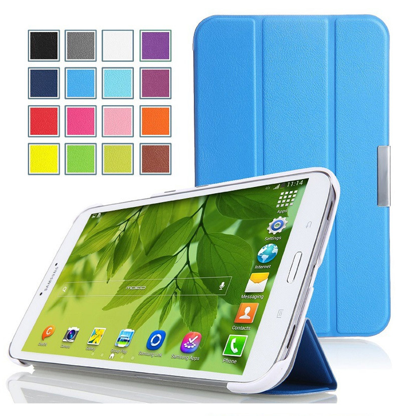 Samsung Tablets in Aliexpress Online Store