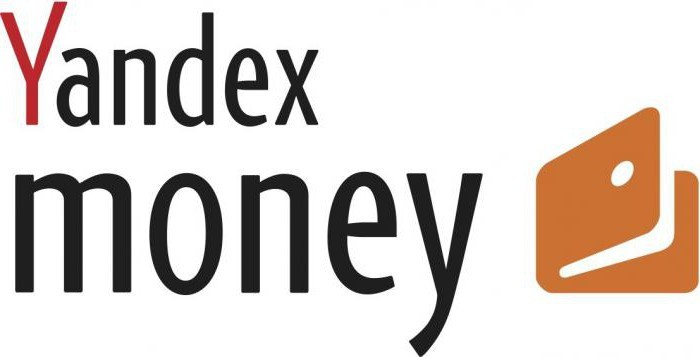 Miért nem tudod fizetni Yandex.Money az AliExpress: okok