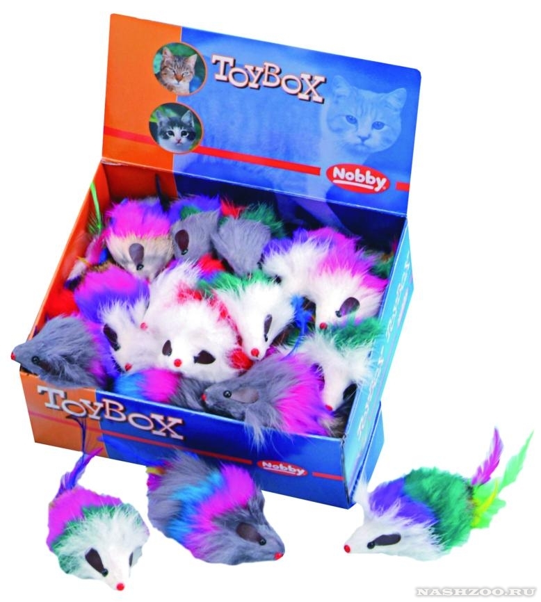 Игрушки для кошек на алиэкспресс