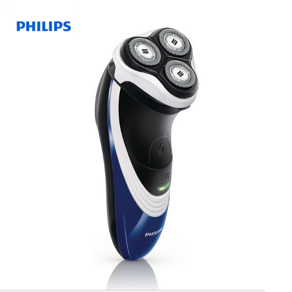 Powertouch Philips PT723 / 16 razor