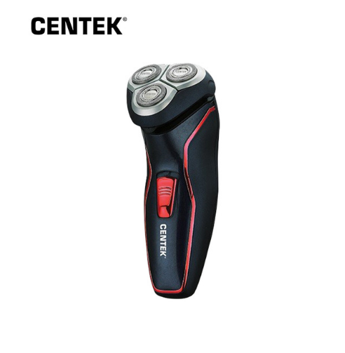 Electric Shaver Centek CT-2171